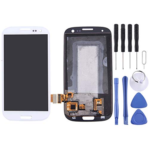 4. Lo strumento è un regalo gratuito e non può essere garantito utilizzando tutti i modelli di telefono cellulare.Se è perché gli strumenti non sono adatti o gli strumenti danneggiati, non daremo un rimborso.Grazie per la vostra comprensione.