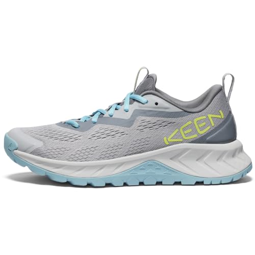 Image of KEEN Versacore Speed