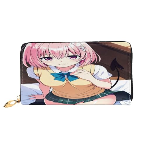 To Love (29) z e gтɕ֗ {v z  Y fB[X U[OEHbg K  J[h[ U[ 蕨