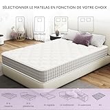 DEWINNER B0DDXHQPSW lato 4