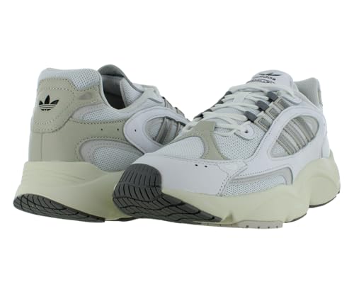 Image of adidas Men's Adifom Climacool Sneakers