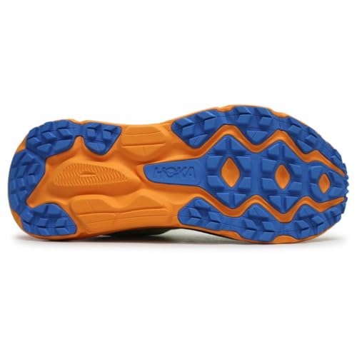 Image of Hoka ONE ONE Mens Challenger 7