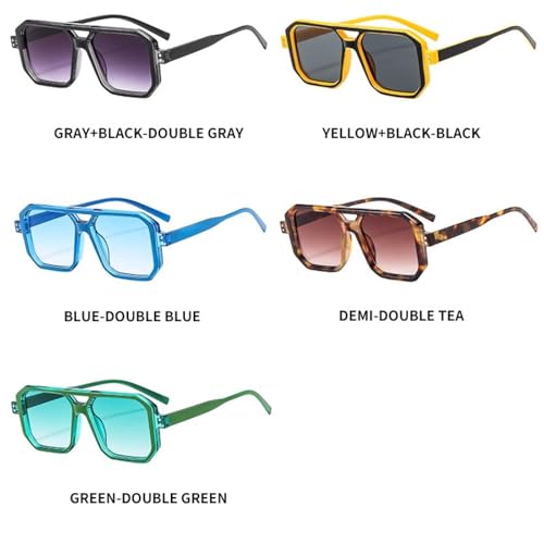 Vintage Sunglasses Women Frame Luxury Shades Sun Glasses Female Eyewear Uv4003