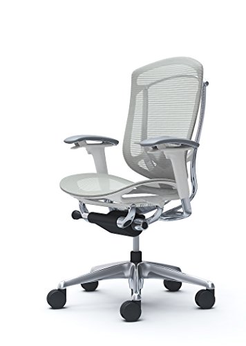 IJ RebT ZR_ ItBX`FA nCobN AWXgA[ E^LX^[ :bV CgO[ CC81XZ-FPG3