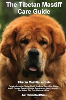 The Tibetan Mastiff Care Guide. Tibetan Mastiff as Pets Facts & Information: Tibetan Mastiff Dog Price, Red & Blue Tibetan Mastiff, Puppies, Breeders, Rescue, Temperament, Weight, Adoption, Size, Colo