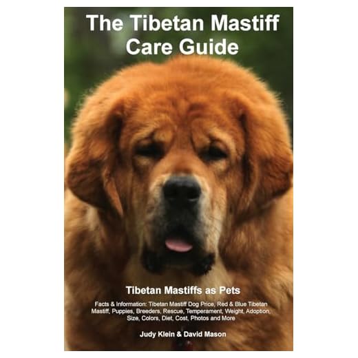 The Tibetan Mastiff Care Guide. Tibetan Mastiff as Pets Facts & Information: Tibetan Mastiff Dog Price, Red & Blue Tibetan Mastiff, Puppies, Breeders, ... Size, Colors, Diet, Cost, Photos and More