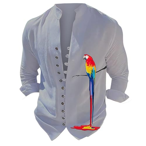 Sillas Plegables Camping Moto Marca Générique