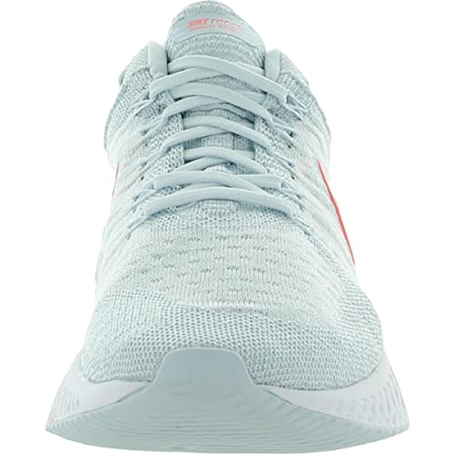 Image of Nike Men's Free Run 2018 Running Shoes