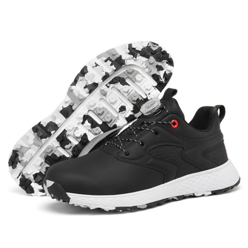 [Rosesky] StV[Y Y fB[X ^C ʋC _C Xj[J[ ~ y v K S Kp 傫TCY (ubN, l, 26.0 cm, l, {̌C̃TCY@)