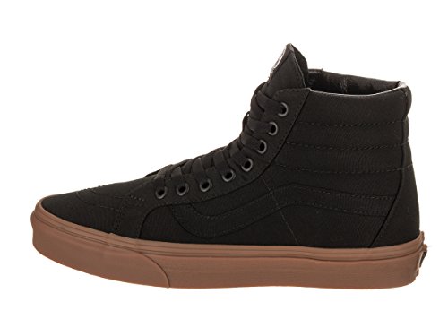 vans unisex sk8-hi reissue