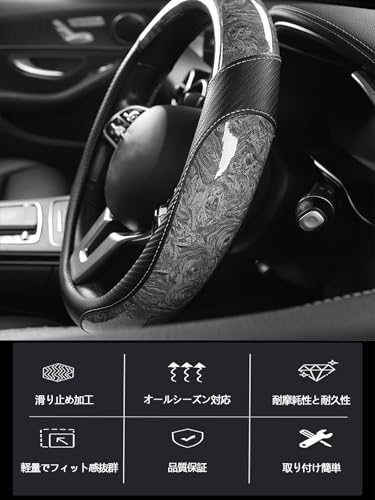 nhJo[ ɓKp -Y V^Zi C27n ie-POWER܁jC28n ~^D^nh XeAOJo[ 38CM ~ h~ p[c ׂĂ̋G y (~^,ubN) [sAi]