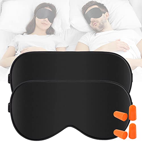 pAC}XNA}XNAډB - VNX[sO}XN fB[X Y ߉\ȃXgbvtAACuC_[A100%ubNAEgCgA[