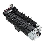 Printertree RM1-8508 - Fusore per HP LaserJet M521 M525