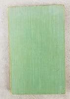 QUIETEST UNDER THE SUN Footways on Severnside Hills B000MKI84S Book Cover