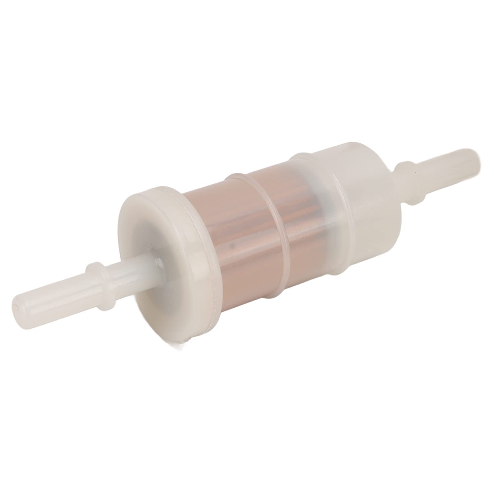 Filtro Carburante in Linea 16in Sostituzione per Mariner 40 50 60 EFI 4 Tempi Fuoribordo 35 879885Q