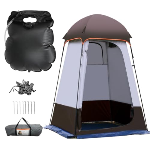 KDBT |bvAbvLsOeg ^b`݉c h UVJbg TVF[hւȈՃgC hЗpi 1.6×1.6×2.4m  y [ܕt r[` Lvp vCoV[ (R[q[F,eg + V[obO R{ [u