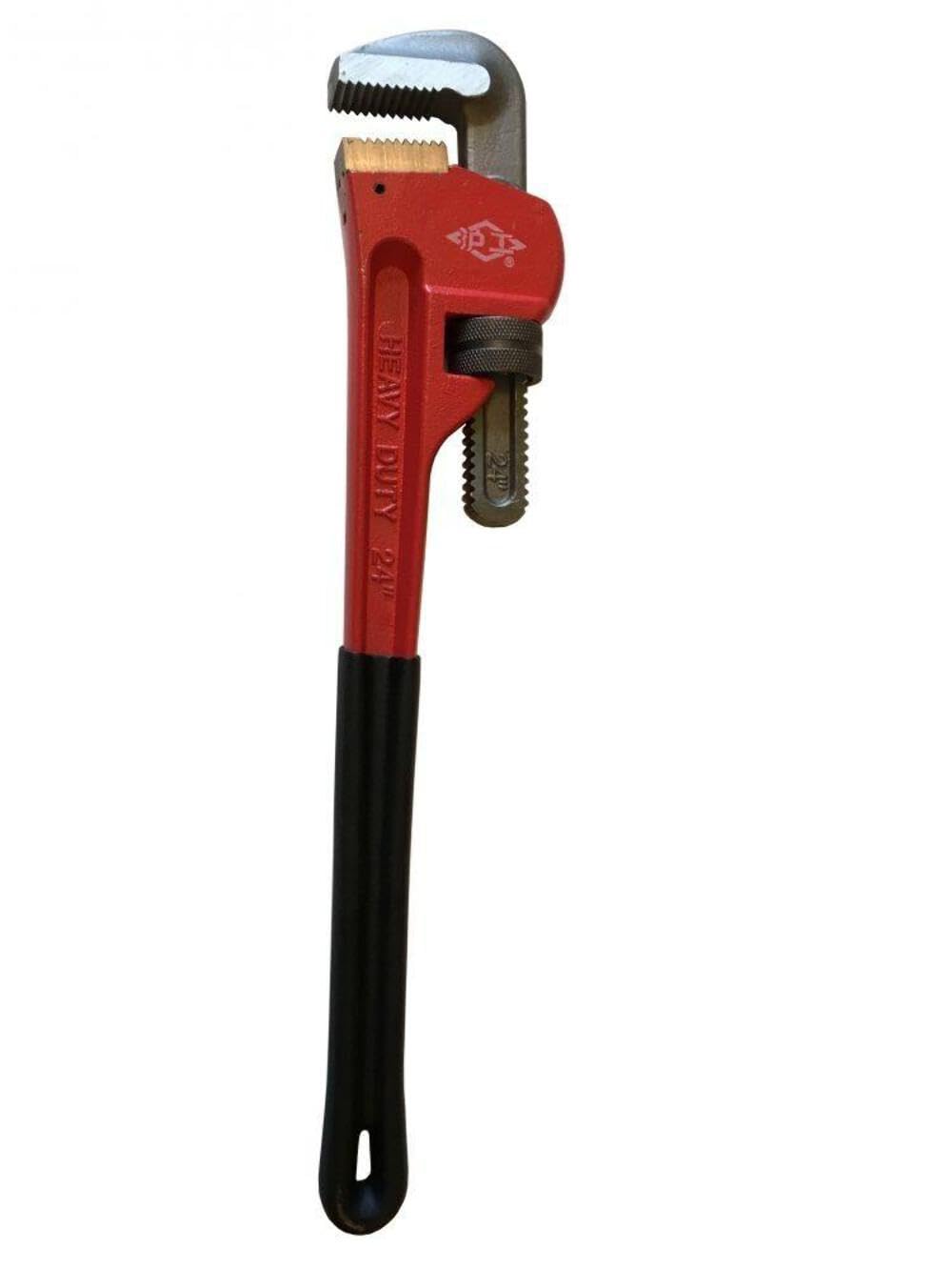 EINHAND ROHRZANGE 36" (WT2206) HD-36