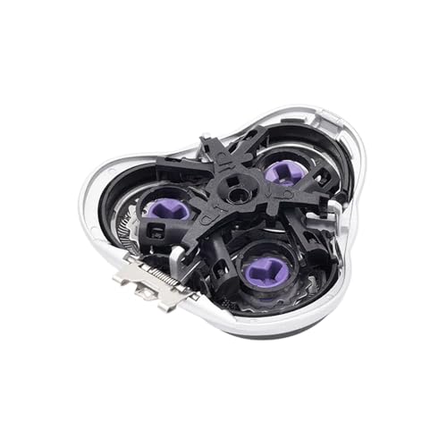 pVF[o[wbhAPhilips HQ7120 HQ7310 HQ7320 HQ7330 HQ7350 HQ7360 HQ7380 HQ7390 HQ8 J~\n zCgΉ