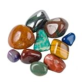 superbijoux
