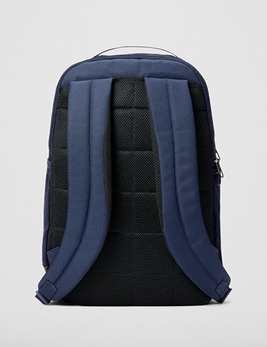 Image of Nike Unisex Adult Gameday Brasilia 9.5 Training Backpack (24L or 30L) | Mens and Womens