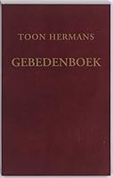 Gebedenboek / druk 3 9026127499 Book Cover