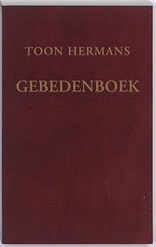 Paperback Gebedenboek / druk 3 Book