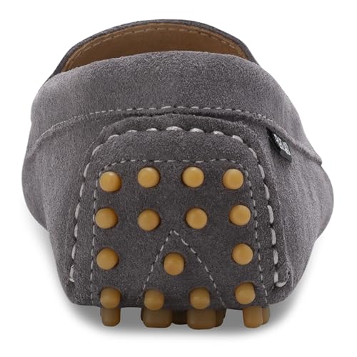 Image of Eastland Women's Biscayne