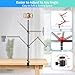Heavy Duty Overhead Camera Desk Mount Stand 14.5