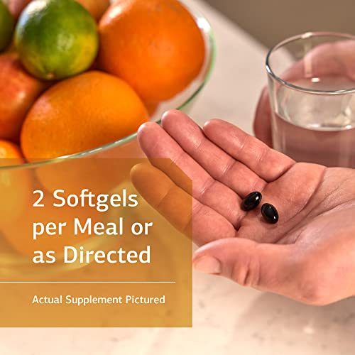 Standard Process Chlorophyll Complex Immune Support, Antioxidant