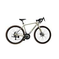 Amazon | TRINX (トリンクス) ロードバイク コストパフォーマンス 18速