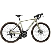 Amazon | ファットバイク 極太タイヤ チョッパーハンドル 26×4.9