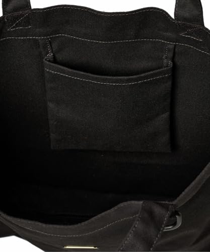 アンダーアーマー UA Canvas Tote Bag 1388298 の商品画像 3