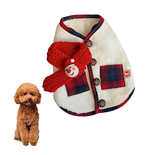   H~  ybg TVc ^ wJ WPbg h ۉ xXg R[g }t[t Ȃ xXg Lm  N TSt[X ^Ngbv lC  t@bV RX`[(zCgS)