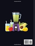 Zoom IMG-1 the ultimate food processor cookbook