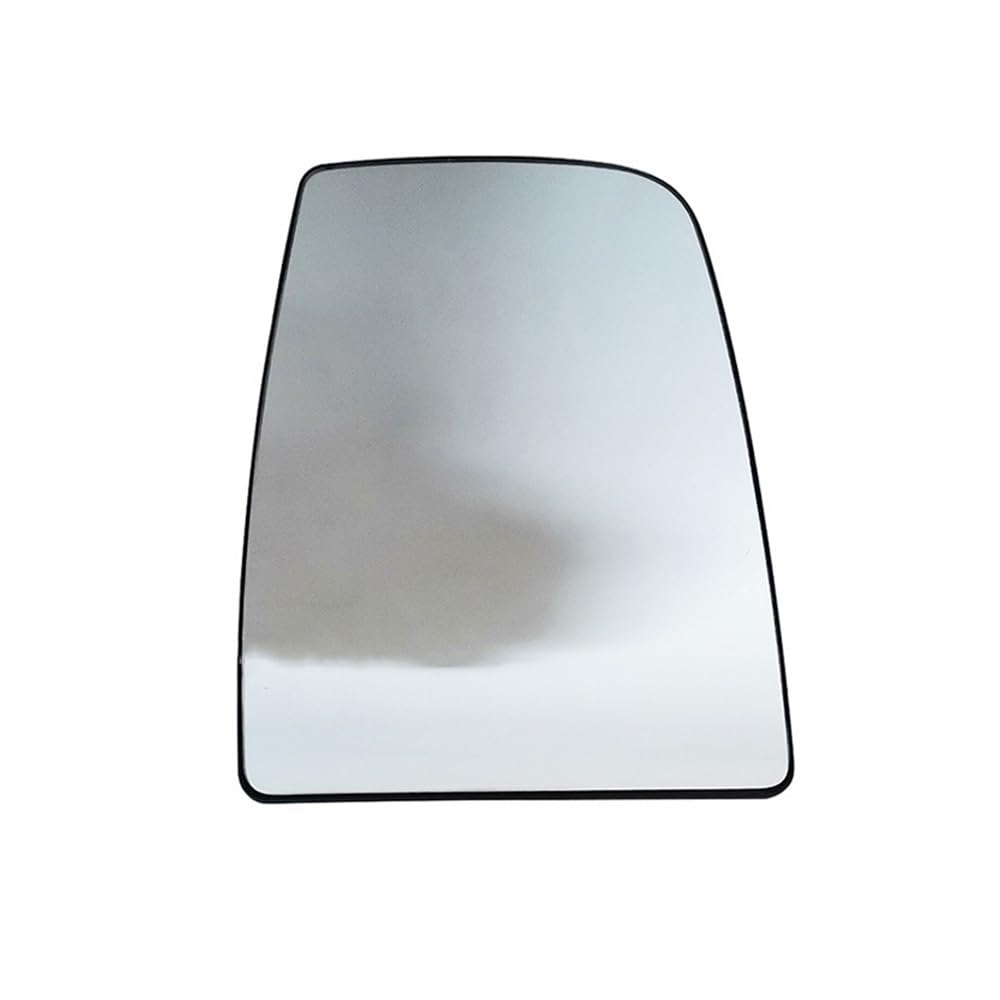 Rear View Mirror Glass 1823985 1823986 Auto Left Right Heated Wing 