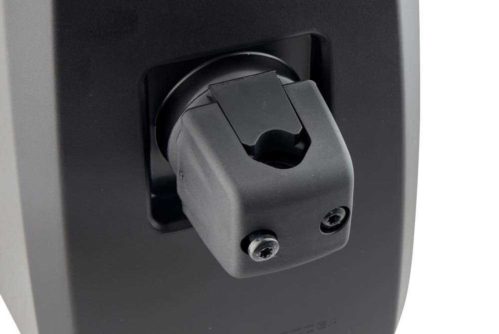 6NU 010 171-091 - Vanne EGR - 12V - électrique - avec joint détanchéite - avec c