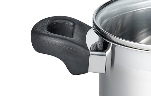 Elo 12225 Fleischtopf m.GD 24 cm Serie Turmalin – Bild 3