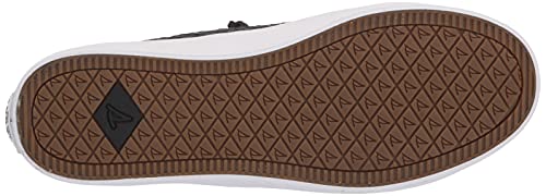 Sperry STS83582