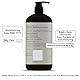 Majestic Pure, Massage Oil (Lavender)