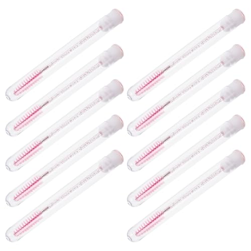 m[uhi ĝĂ܂uV 10{Zbg _Ch}XJuV pCNAbvc[ soɓKgїp܂puV