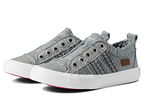 Image of Blowfish Malibu Kids Saggio-K (Little Kid /Big Kid)