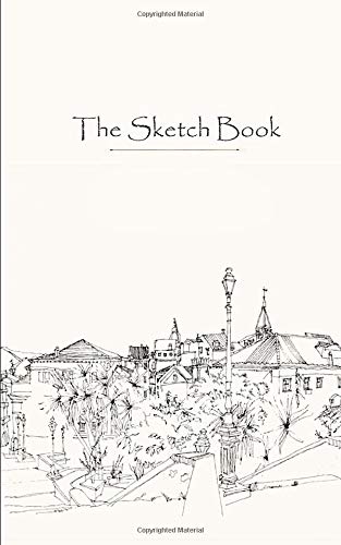 Sketch Book for Graphic Designers: Dot sketch book design matrix notebook