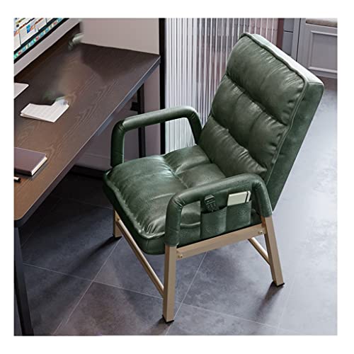 Chaise de canapé rembourrée avec rangement intégré pour un confort total