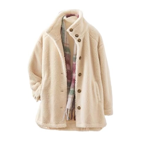 ZYXTIM White Coat Women Cropped Jacket Women Dressy Coats for Women Over Dress Cropped Jackets Black Shiny Puffer Jacket Women Cover