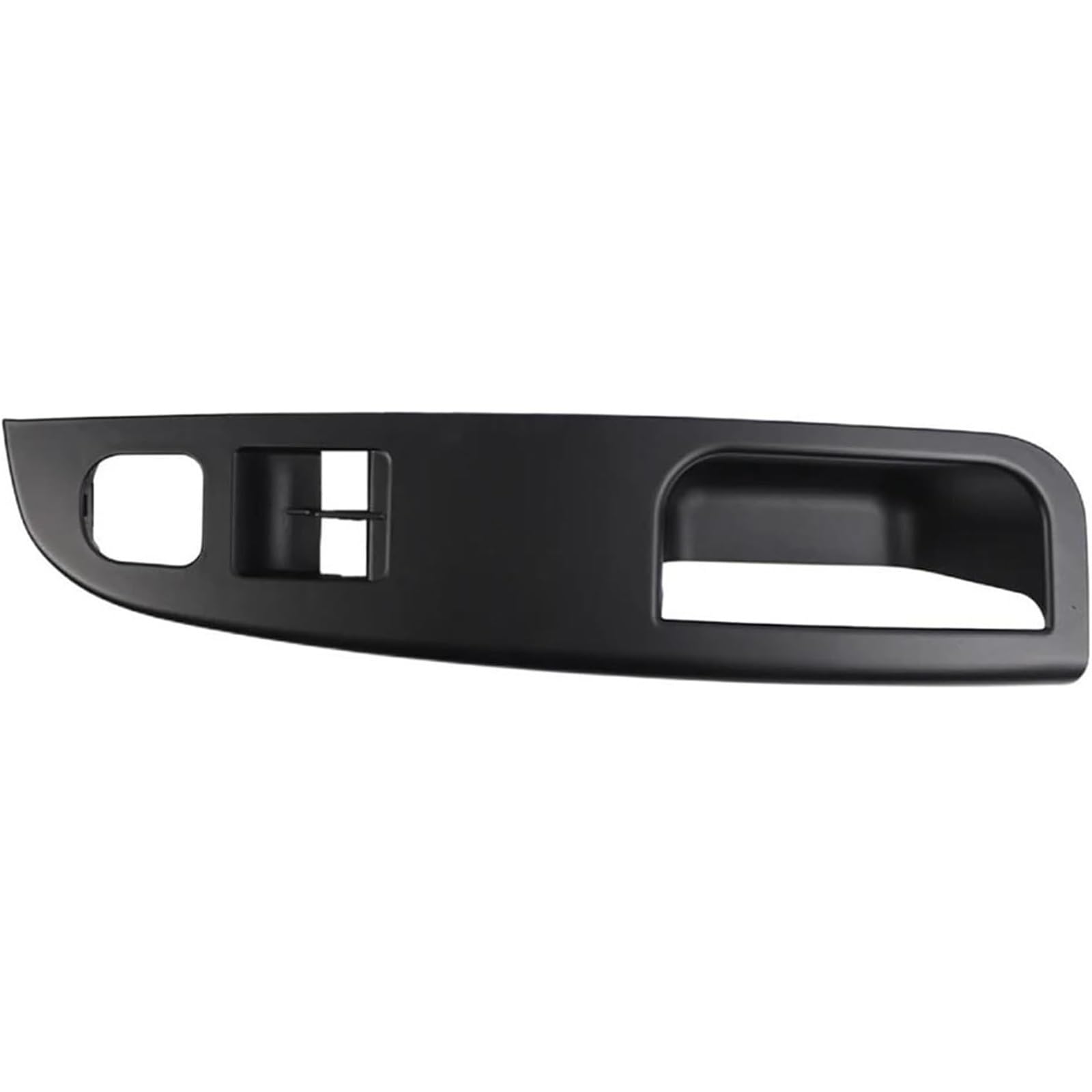 Zoinary R Ca Inne Handle Interio Doo Handle Fo Vw Fo Golf Gti 2 Models 2004-2009 Ca Drive Left/Right(R)