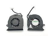 Ventilateur pour ordinateur portable