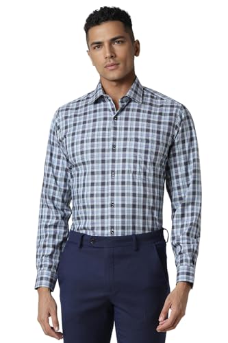 Image of Van Heusen Men Shirt