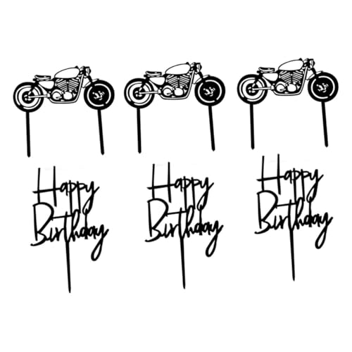 Alipis aJbvP[Lgbp[ oCNpP[LsbN fU[g t[cp p[eB[o 6Zbg