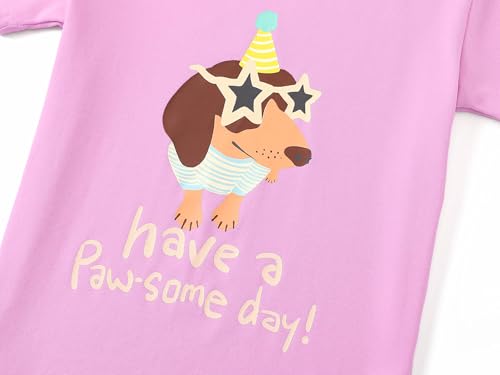 La mejor selección de Pijamas de una pieza para Niña los más solicitados. 15 Imagen adicional