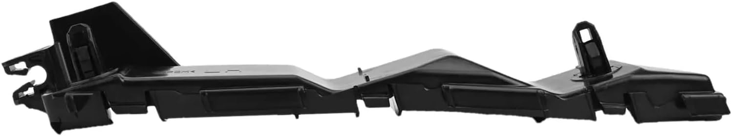 Compatible With For Avensis-II For T25 2003 2004 2005 2006 2007 20